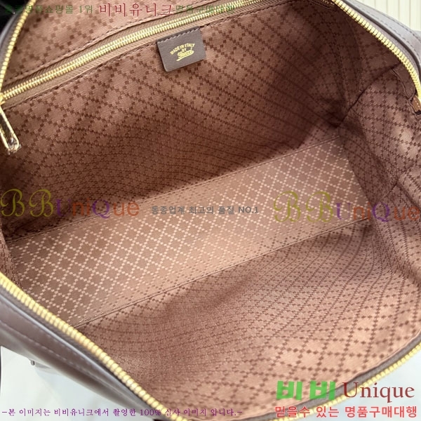 #��* ���� WEB �������� �����Ϲ� 866734-505