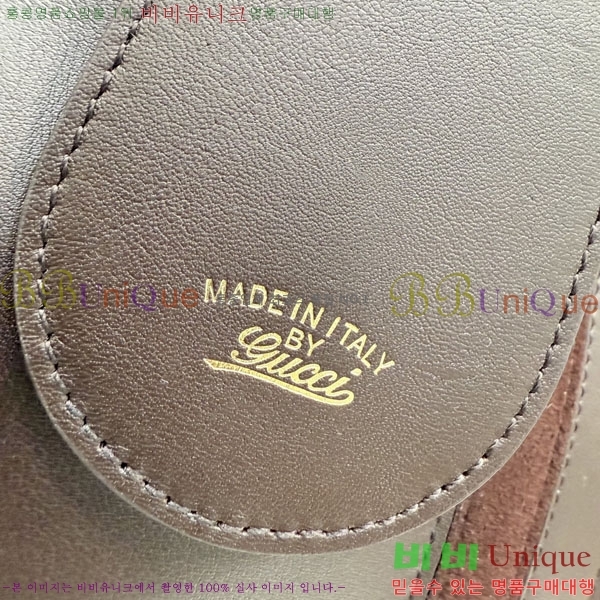 #��* ���� WEB �������� �����Ϲ� 866734-505