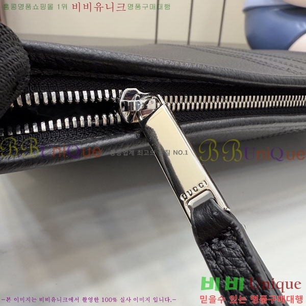 #��* Ŭ��ġ�� A006QO-102
