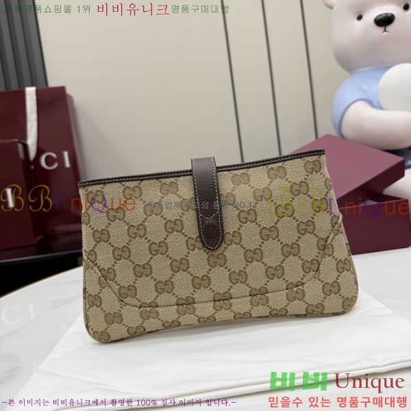 #��* ��Ű ���� �Ŀ�ġ 867158-102