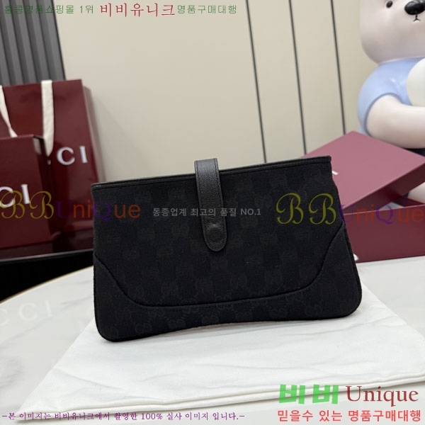 #��* ��Ű ���� �Ŀ�ġ 867158-103