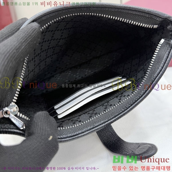 #��* ��Ű ���� �Ŀ�ġ 867158-103