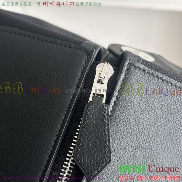 #����*�� R.M.S ���˴� �� HE576001-3