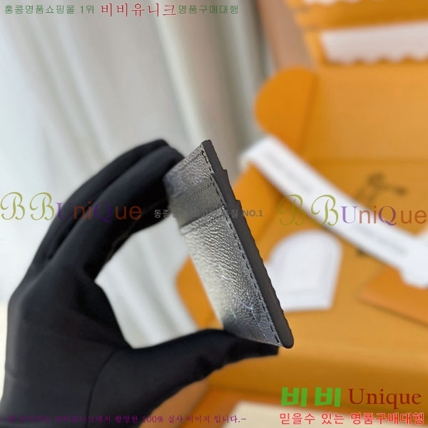 #����*�� ���� ���׷� ĵ���� ���� ī��Ȧ�� ī������ M3A687-101