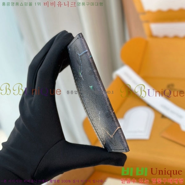 #����*�� ���� ���׷� ĵ���� ���� ī��Ȧ�� ī������ M3A687-101