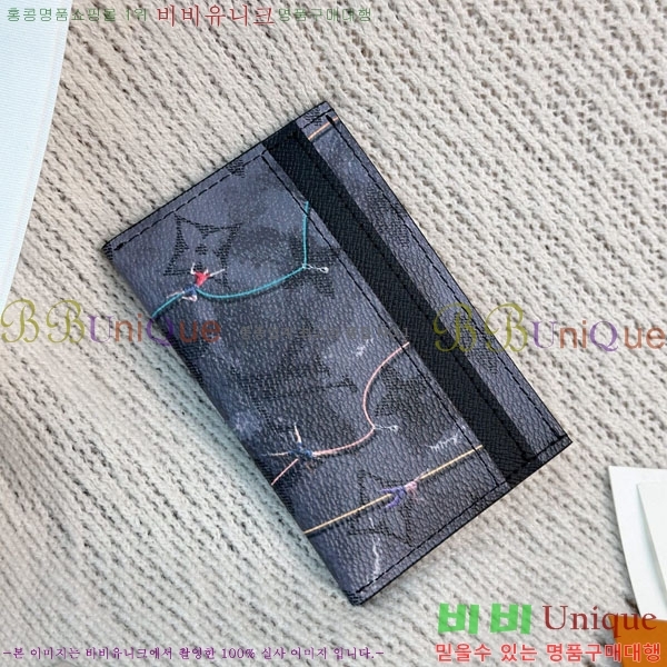 #����*�� ���� ���׷� ĵ���� ���� ī��Ȧ�� ī������ M3A687-101