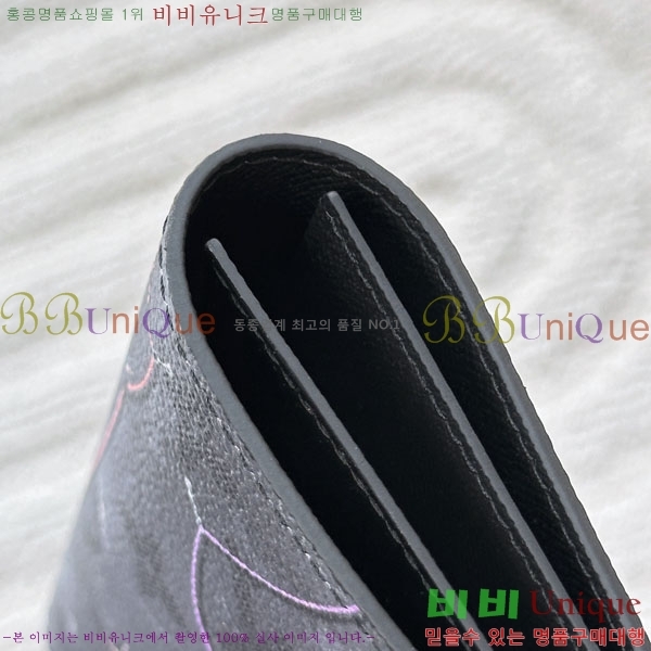 #����*�� ���׷� ĵ���� ���� �������̽� ����Ŀ�� M2B222-301
