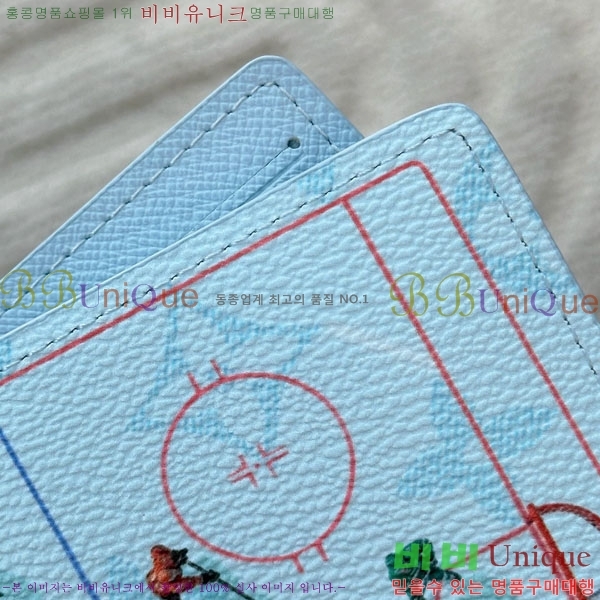 #����*�� ���� ���ų����� M3A539-101