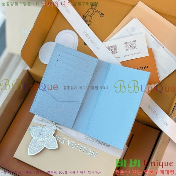 #����*�� ���׷� ĵ���� ���� �������̽� ����Ŀ�� M2B213-301