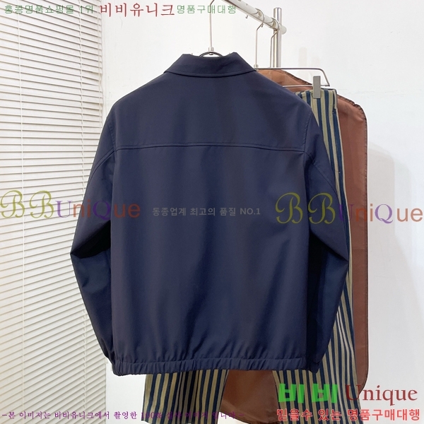 ���� ������ ��Ŷ BU657302-2