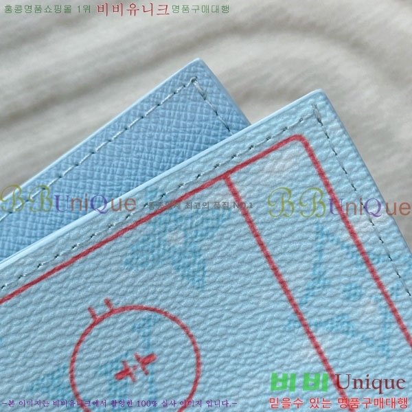 #����*�� ���׷� ĵ���� ���� �������̽� ����Ŀ�� M2B213-301