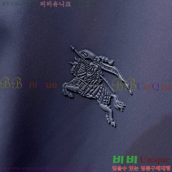 ���� ������ ��Ŷ BU657302-2