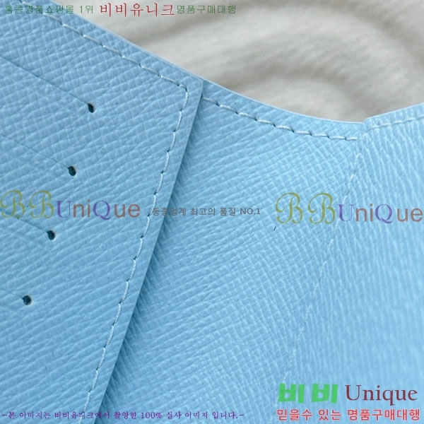 #����*�� ���׷� ĵ���� ���� �������̽� ����Ŀ�� M2B213-301
