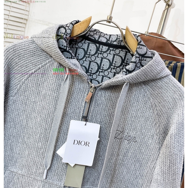 ���� ��� ��Ŷ DO767348