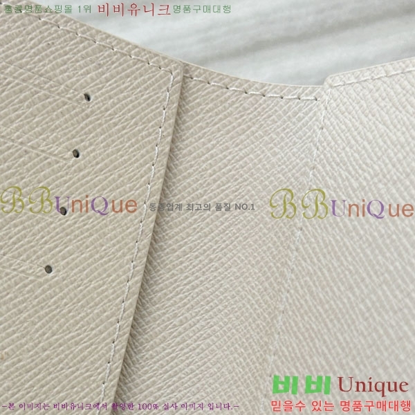 #����*�� ���׷� ĵ���� ���� �������̽� ����Ŀ�� M3A532-301