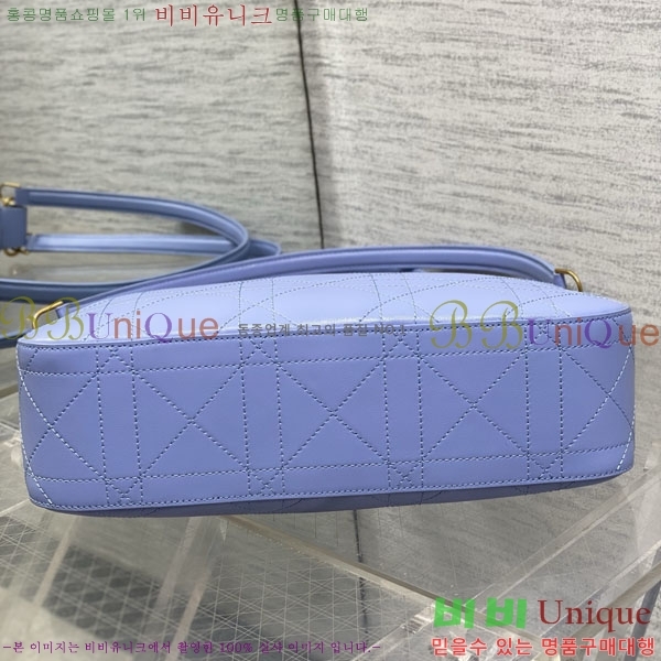 #��� ȣ���� 8002-7