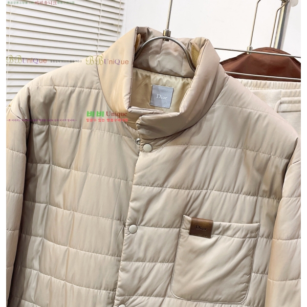 ���� ��� ���� �е� ���� DO768532-2