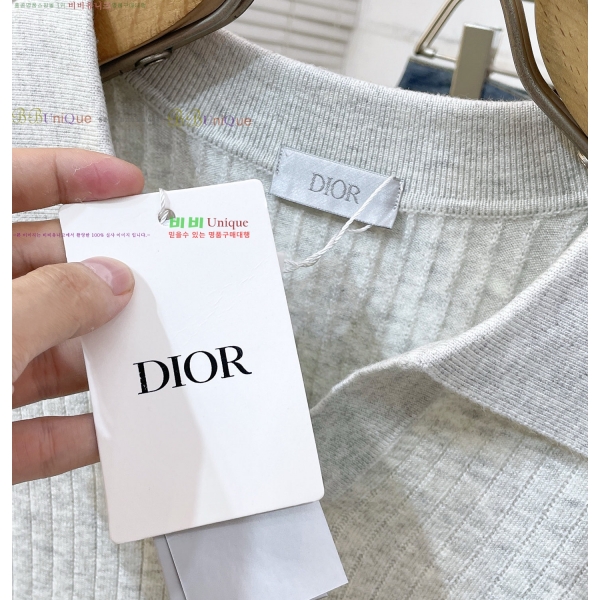 ���� ��� ������ DR870439-2
