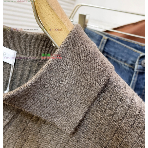 ���� ��� ������ DR870439-3