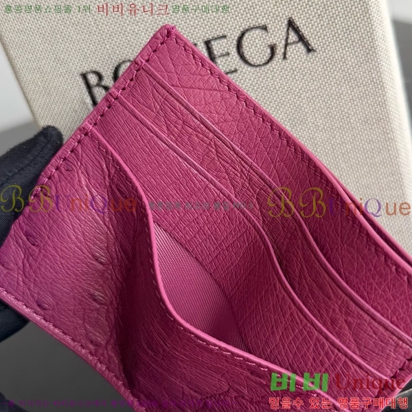 #���װ�����Ÿ ī������ 743209-303