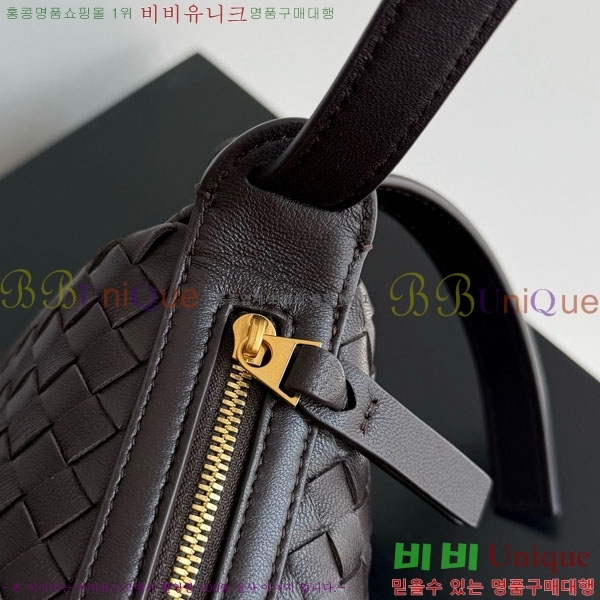 #���װ�����Ÿ �뵵 ��� �� 876370-202