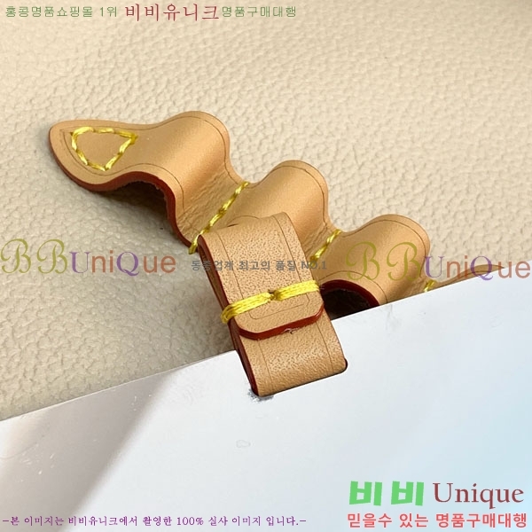 #����*�� �� �� ���� �귯�� ��Ʈ �� LBC012-801