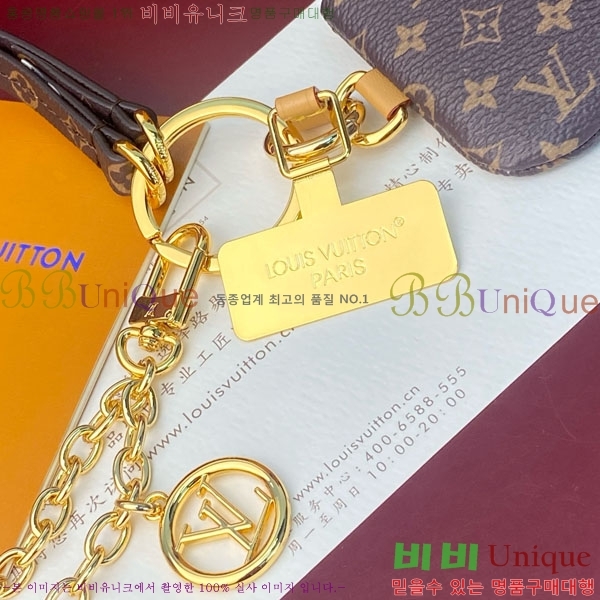 #����*�� �� Ȧ�� ���� �Ŀ�ġ �ڵ��� �̴Ϲ� M26898-801