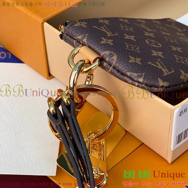 #����*�� �� Ȧ�� ���� �Ŀ�ġ �ڵ��� �̴Ϲ� M26898-801