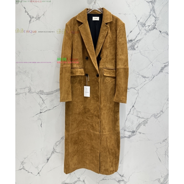 �������� �� �ο� ��Ʈ TH437268-2