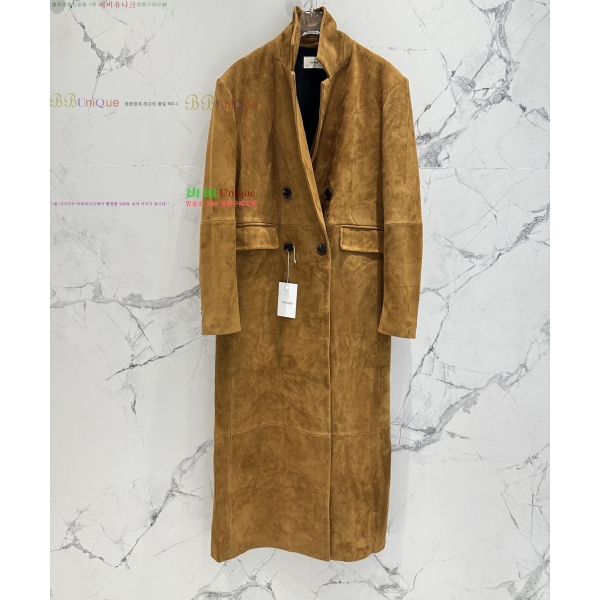 �������� �� �ο� ��Ʈ TH437268-2