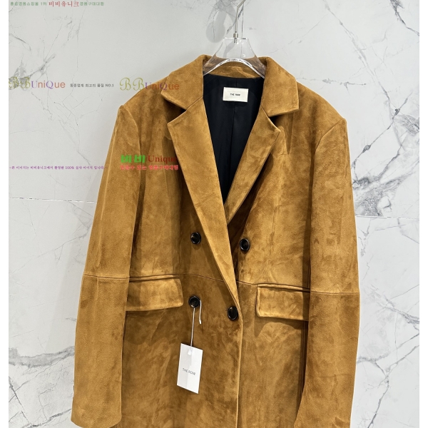 �������� �� �ο� ��Ʈ TH437268-2