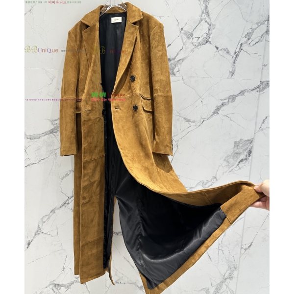 �������� �� �ο� ��Ʈ TH437268-2