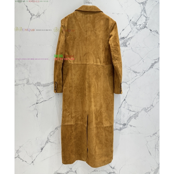 �������� �� �ο� ��Ʈ TH437268-2