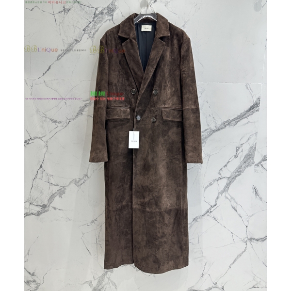 �������� �� �ο� ��Ʈ TH437268-1