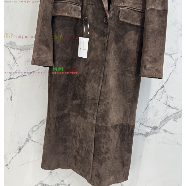 �������� �� �ο� ��Ʈ TH437268-1