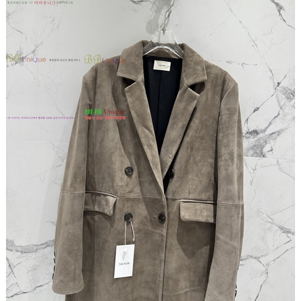 �������� �� �ο� ��Ʈ TH437268-3