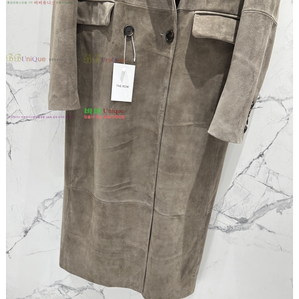 �������� �� �ο� ��Ʈ TH437268-3