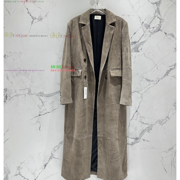 �������� �� �ο� ��Ʈ TH437268-3
