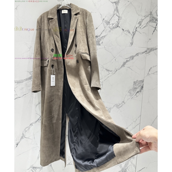 �������� �� �ο� ��Ʈ TH437268-3