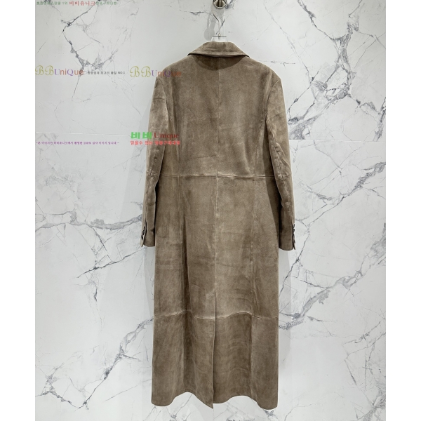 �������� �� �ο� ��Ʈ TH437268-3