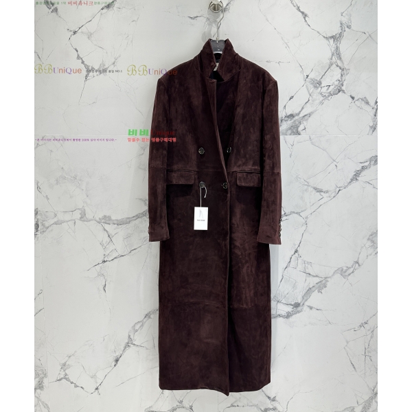 �������� �� �ο� ��Ʈ TH437268-4