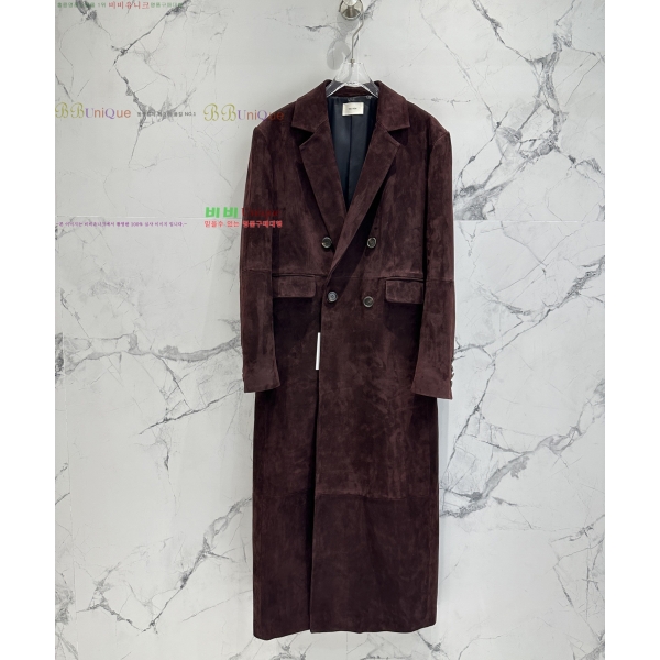 �������� �� �ο� ��Ʈ TH437268-4