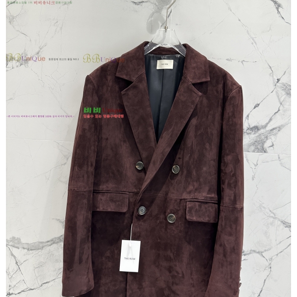 �������� �� �ο� ��Ʈ TH437268-4