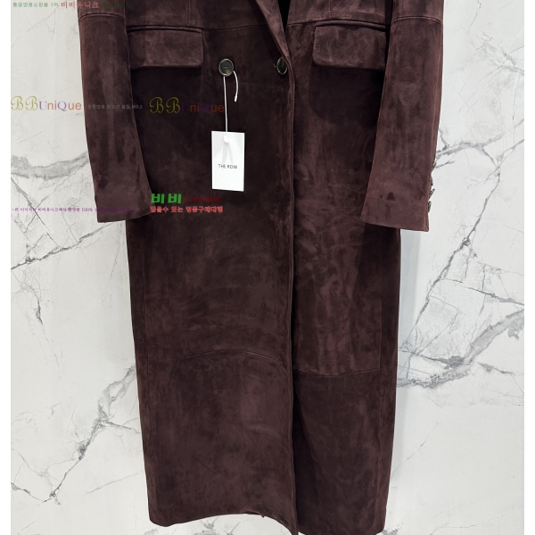 �������� �� �ο� ��Ʈ TH437268-4