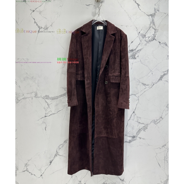 �������� �� �ο� ��Ʈ TH437268-4