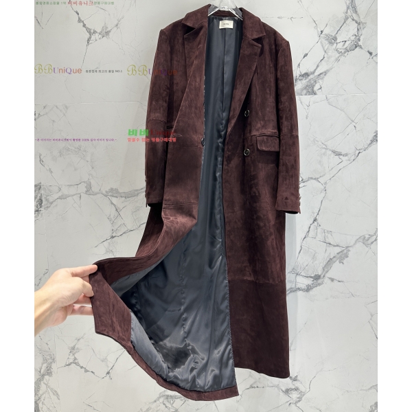 �������� �� �ο� ��Ʈ TH437268-4