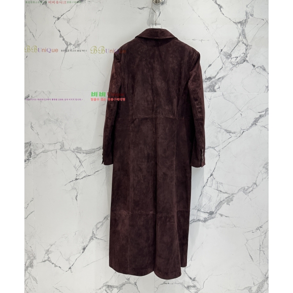 �������� �� �ο� ��Ʈ TH437268-4