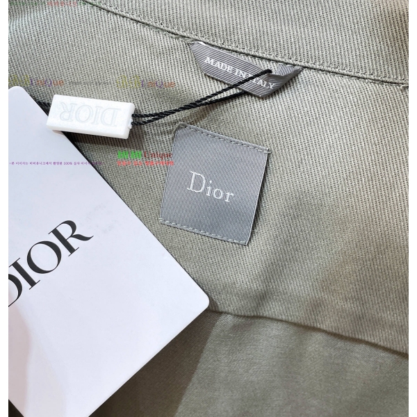 ���� ��� ��Ŷ DO768240