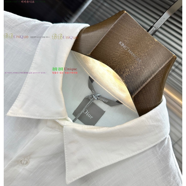 ���� ��� ���� DR571405