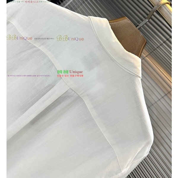 ���� ��� ���� DR571405
